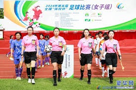 阿森纳荣膺英超冠军 曼城失分成为助攻