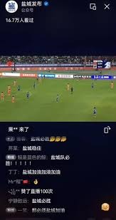 墨西哥城世界杯蝾螈化现象引发广泛争议