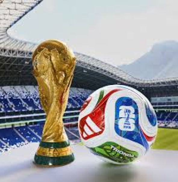 线上博彩平台_2026世界杯(FIFA WorldCUP)中国竞彩指定平台