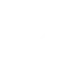 智能AI客服自助引导